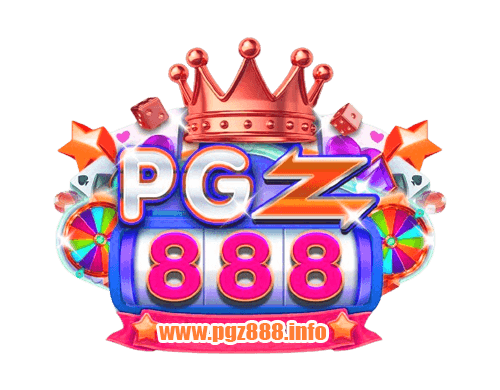pgz888
